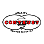 contrust